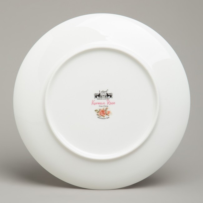 Сервиз обеденный lefard "корейская роза" на 6 пер. 23 пр. Lefard (590-684) Сервиз обеденный lefard "корейская роза" на 6 пер. 23 пр. Lefard (590-684)
