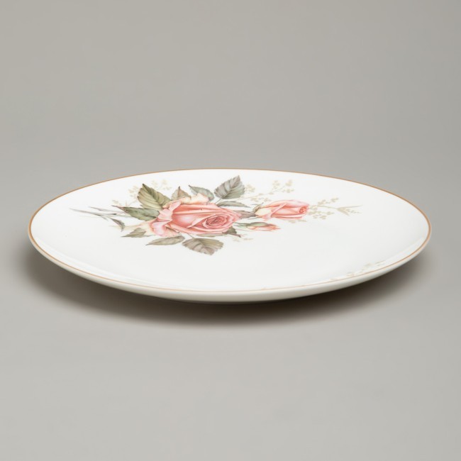 Сервиз обеденный lefard "корейская роза" на 6 пер. 23 пр. Lefard (590-684) Сервиз обеденный lefard "корейская роза" на 6 пер. 23 пр. Lefard (590-684)