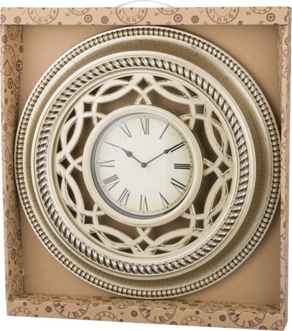 Часы настенные кварцевые "swiss home" 50*50*6 см.диаметр циферблата=19 см. Lefard (220-102) Часы настенные кварцевые "swiss home" 50*50*6 см.диаметр циферблата=19 см. Lefard (220-102)