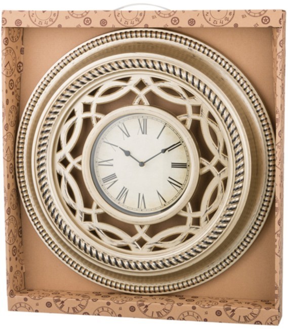 Часы настенные кварцевые "swiss home" 50*50*6 см.диаметр циферблата=19 см. Lefard (220-102) Часы настенные кварцевые "swiss home" 50*50*6 см.диаметр циферблата=19 см. Lefard (220-102)