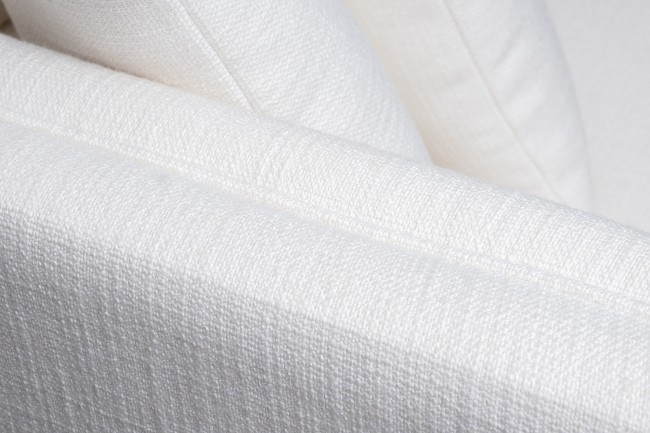 Диван трехместный GD/Toledo св.бежевый рогожка Norton Svbeg 236*97**77см (TT-00016324) Диван трехместный GD/Toledo св.бежевый рогожка Norton Svbeg 236*97**77см (TT-00016324)