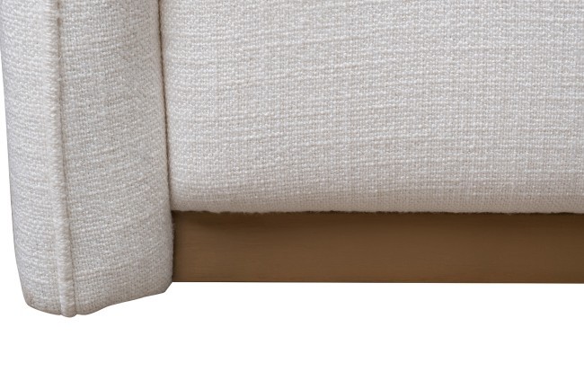 Диван трехместный GD/Toledo св.бежевый рогожка Norton Svbeg 236*97**77см (TT-00016324) Диван трехместный GD/Toledo св.бежевый рогожка Norton Svbeg 236*97**77см (TT-00016324)