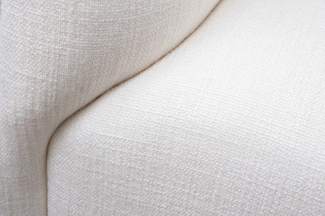 Диван трехместный GD/Toledo св.бежевый рогожка Norton Svbeg 236*97**77см (TT-00016324) Диван трехместный GD/Toledo св.бежевый рогожка Norton Svbeg 236*97**77см (TT-00016324)