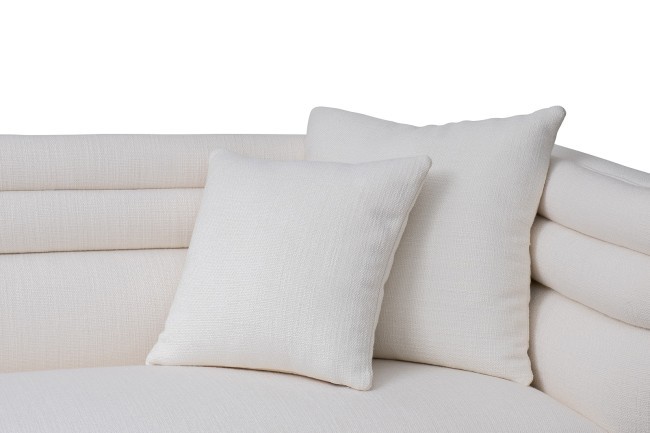 Диван трехместный GD/Toledo св.бежевый рогожка Norton Svbeg 236*97**77см (TT-00016324) Диван трехместный GD/Toledo св.бежевый рогожка Norton Svbeg 236*97**77см (TT-00016324)