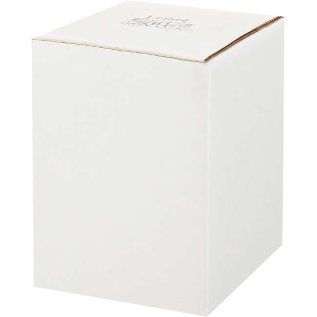 Статуэтка "свинка" 5*4,5*9 см. Lefard (461-246) Статуэтка "свинка" 5*4,5*9 см. Lefard (461-246)