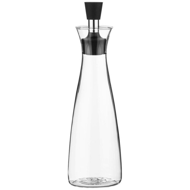 Бутылка для масла agness "монблан" 500 мл Agness (894-152) Бутылка для масла agness "монблан" 500 мл Agness (894-152)