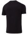 Футболка игровая JÖGEL CAMP Striped Jersey, белый/черный (1745216)