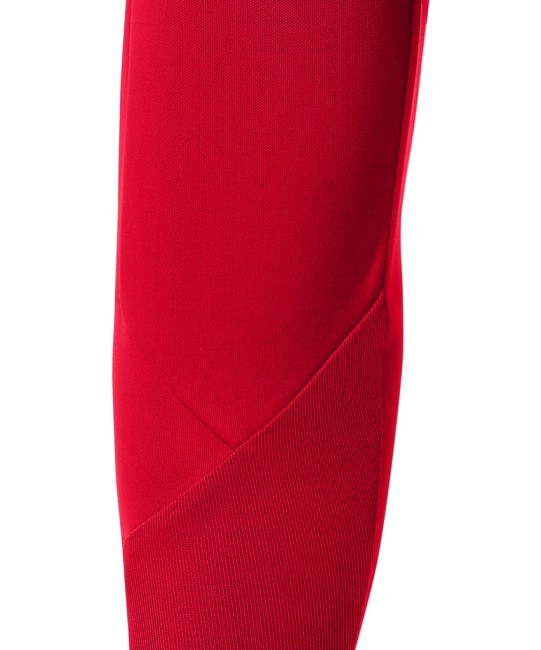 Джемпер тренировочный JÖGEL DIVISION PerFormDRY Pro Training Top, красный (2115990) Джемпер тренировочный JÖGEL DIVISION PerFormDRY Pro Training Top, красный (2115990)