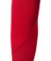 Джемпер тренировочный JÖGEL DIVISION PerFormDRY Pro Training Top, красный (2115990)