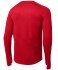 Джемпер тренировочный JÖGEL DIVISION PerFormDRY Pro Training Top, красный (2115990)