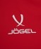 Куртка спортивная JOGEL CAMP 2 Lined Jacket, красный, детский (2112506)
