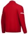 Куртка спортивная JOGEL CAMP 2 Lined Jacket, красный, детский (2112506)