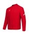 Куртка спортивная JOGEL CAMP 2 Lined Jacket, красный, детский (2112614)