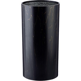 Подставка для ножей 2 пр Mayer&Boch (40442) Подставка для ножей 2 пр Mayer&Boch (40442)