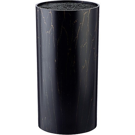 Подставка для ножей 2 пр Mayer&Boch (40442)