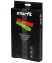 Мини-эспандеры Starfit ES-206, малиновый/лаймовый, 2 шт (2103998)
