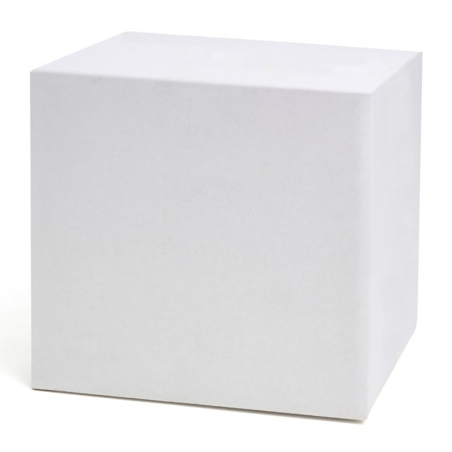 Набор салатников lefard "blue garden" 4 шт. 15 см Lefard (191-348-1)