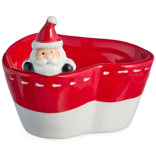 Салатник в форме сердца коллекция "christmas gift" 13,5*13*10,5 см, 300 мл Lefard (230-537) Салатник в форме сердца коллекция "christmas gift" 13,5*13*10,5 см, 300 мл Lefard (230-537)