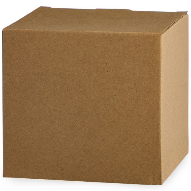 Салатник в форме сердца коллекция "christmas gift" 13,5*13*10,5 см, 300 мл Lefard (230-537) Салатник в форме сердца коллекция "christmas gift" 13,5*13*10,5 см, 300 мл Lefard (230-537)