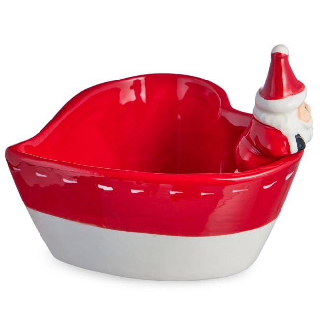 Салатник в форме сердца коллекция "christmas gift" 13,5*13*10,5 см, 300 мл Lefard (230-537) Салатник в форме сердца коллекция "christmas gift" 13,5*13*10,5 см, 300 мл Lefard (230-537)