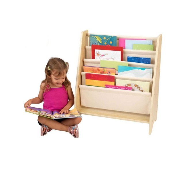 Эксклюзивный книжный шкаф "Natural" (14221_KE) Эксклюзивный книжный шкаф "Natural" (14221_KE)