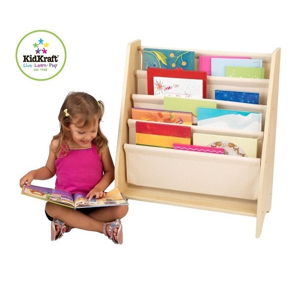 Эксклюзивный книжный шкаф "Natural" (14221_KE) Эксклюзивный книжный шкаф "Natural" (14221_KE)