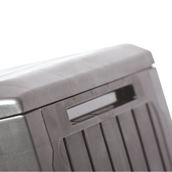 Ящик садовый Prosperplast Boxe Board 290л MBBD290-440U (84389) Ящик садовый Prosperplast Boxe Board 290л MBBD290-440U (84389)