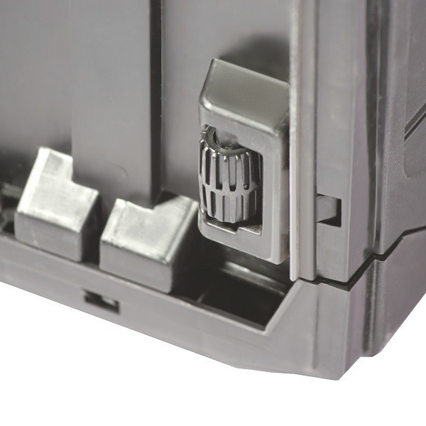 Ящик садовый Prosperplast Boxe Board 290л MBBD290-440U (84389) Ящик садовый Prosperplast Boxe Board 290л MBBD290-440U (84389)