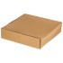 Часы настольные 18*13.5*33cm Lefard (105-216)