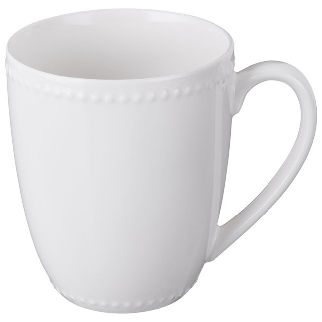 Набор кружек lefard "composition" 4 шт. 400 мл Lefard (425-222) Набор кружек lefard "composition" 4 шт. 400 мл Lefard (425-222)