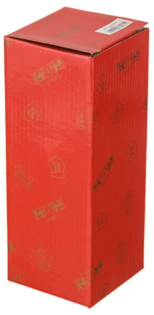 Статуэтка "дама с цветами" 10*7 см. высота=19 см. Lefard (276-061) Статуэтка "дама с цветами" 10*7 см. высота=19 см. Lefard (276-061)