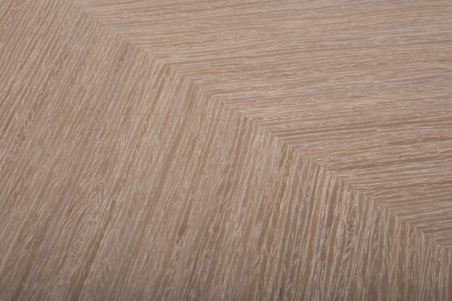 Стол журнальный d100*35см (TT-00013030)