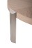 Стол журнальный d100*35см (TT-00013030)