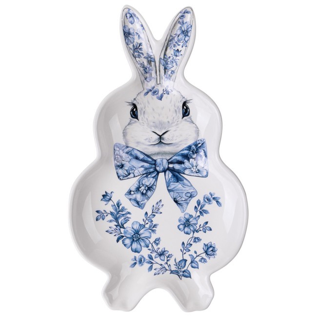 Блюдо lefard "sunday" 28,5*16,5*2,5 см Lefard (358-2374) Блюдо lefard "sunday" 28,5*16,5*2,5 см Lefard (358-2374)