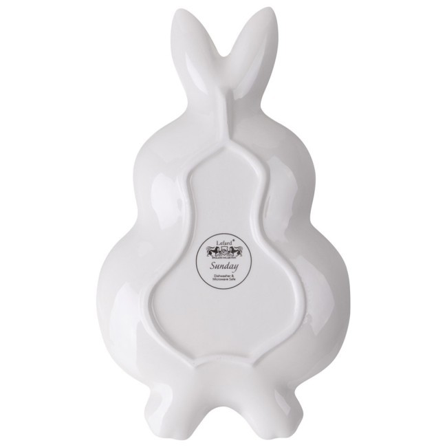 Блюдо lefard "sunday" 28,5*16,5*2,5 см Lefard (358-2374) Блюдо lefard "sunday" 28,5*16,5*2,5 см Lefard (358-2374)