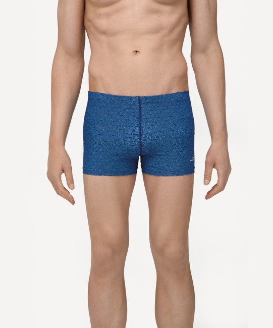 Шорты для плавания 25DEGREES Twist Navy, полиамид (2105234)