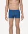 Шорты для плавания 25DEGREES Twist Navy, полиамид (2105234)