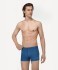 Шорты для плавания 25DEGREES Twist Navy, полиамид (2105234)
