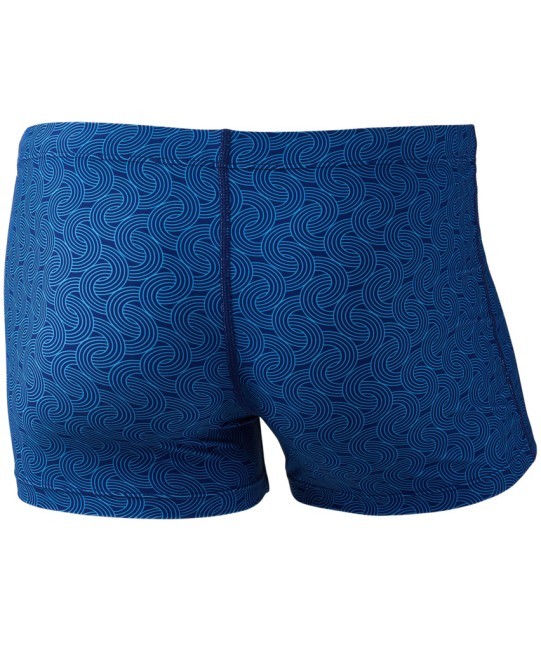 Шорты для плавания 25DEGREES Twist Navy, полиамид (2105234)
