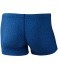 Шорты для плавания 25DEGREES Twist Navy, полиамид (2105234)