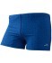 Шорты для плавания 25DEGREES Twist Navy, полиамид (2105234)