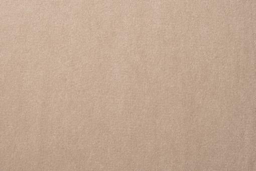 SILKY VEL 6 Ткань (TT-00013550)