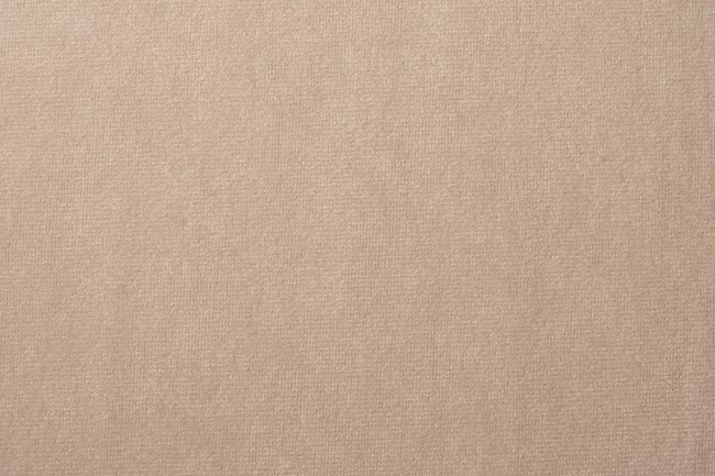 -SILKY VEL 6 Ткань (TT-00013550)