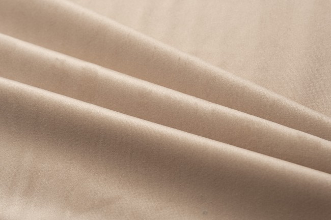 SILKY VEL 6 Ткань (TT-00013550)