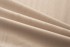 -SILKY VEL 6 Ткань (TT-00013550)