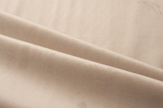 SILKY VEL 6 Ткань (TT-00013550)