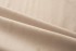 -SILKY VEL 6 Ткань (TT-00013550)