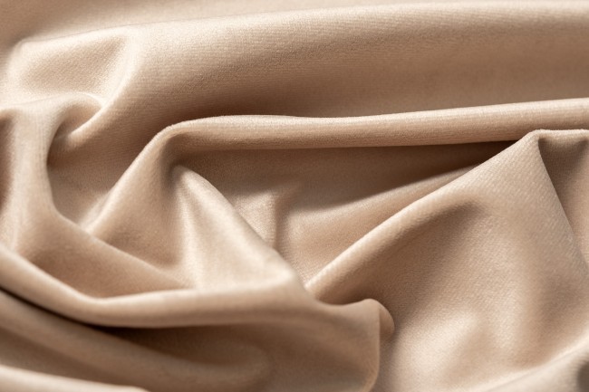 SILKY VEL 6 Ткань (TT-00013550)