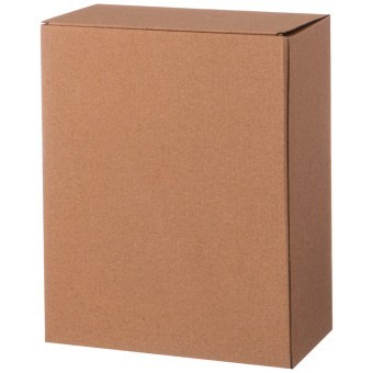 Ключница 21*31*3,5 см Lefard (129-507)