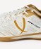 БЕЗ УПАКОВКИ Бутсы зальные JOGEL RAPTOR IN White/beige (1586499)